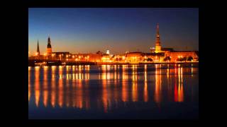 Ocean Drive ft. Dj Oriska - Some People (Ton Desir) [HD]