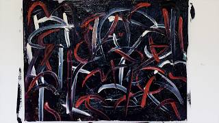 Pete Namlook &amp; New Composers (Новые композиторы) - Russian Spring Part III