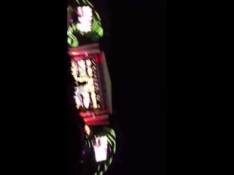 130115 GDA Trouble Maker