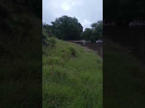 Varzinha, Rio do Pires, Bahia.