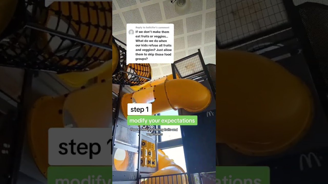 Does your picky eater refuse to eat veggies? VEGETABLES | PICKY EATER | NUTRITIONIST