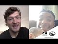 PSV TV | Skypen met Lammers & Bergwijn ?