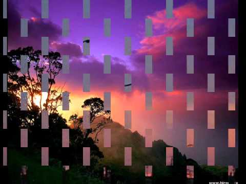 Dusica Stevanovic   Mara,mara,maramica