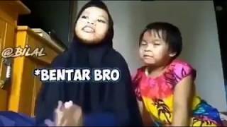Download lagu Bro hayuk Mabar bro lucu mp3