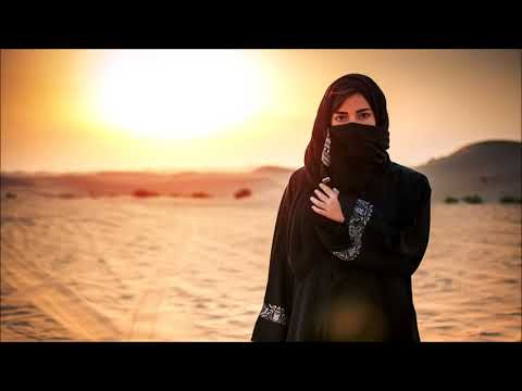 ThroDef ft. Basam Randy - Gyulbahar (Cafe De Anatolia Songs)