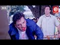Sunny deol Saved Juhi Chawla | अर्जुन पंडित | Arjun Pandit | Bollywood Action Movies