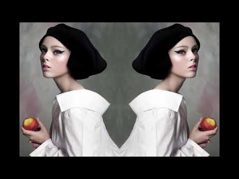 Lounge Music Selection Volume 6