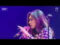 ISYANA SARASVATI - KEEP BEING YOU