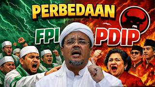 Download lagu SALAH PAHAM ‼️Habib Rizieq Jelaskan Yang Orang Jarang Bahas. mp3