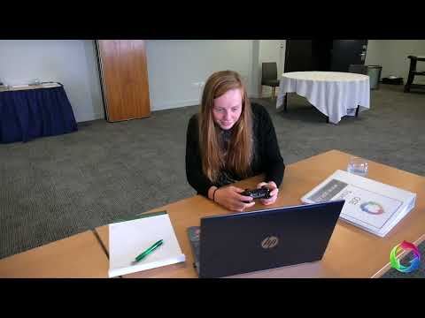 QSE Training Package