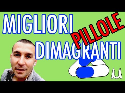 Esercizio per la potenza debole con il video Come capire che la donna è eccitata con un bacio