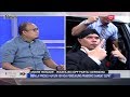 Andre Rosiade: Gerindra Akan Berikan Bantuan Hukum Untuk Ahmad Dhani - INews Pagi 30/01