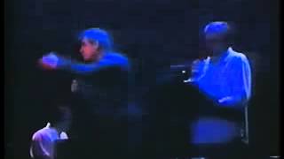 ALBERTO CORTEZ &amp; FACUNDO CABRAL   AMIS AMIGOS  P@T E