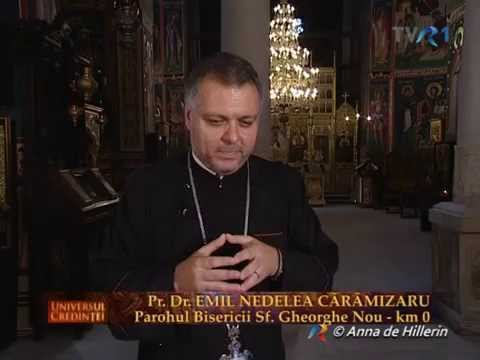 Memoria Brancovenilor - Retrospectiva Pelerinaj 21 mai 2014