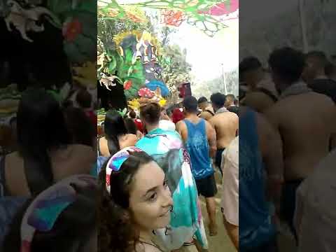 Cronoboro - Naturaiz (Brasil 🇧🇷 -sp)