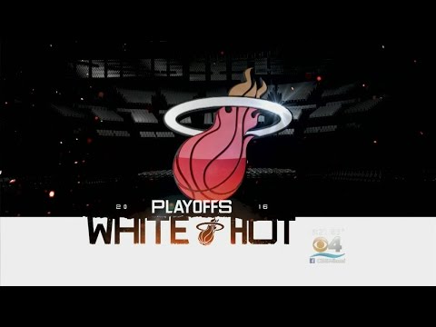 ラプターズと熱のためのゲーム7の勝利に歓喜する時間はありません (No Time To Revel In Game 7 Wins For Raptors And Heat)