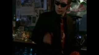 Shane MacGowan &amp; The Popes - That Woman&#39;s Got Me Drinking - Live Version