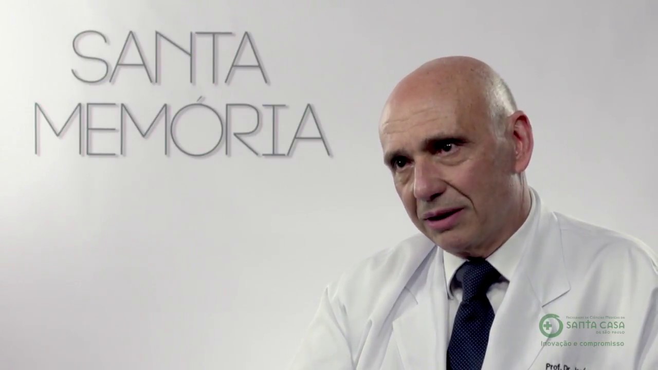 José Carlos Esteves Veiga-4