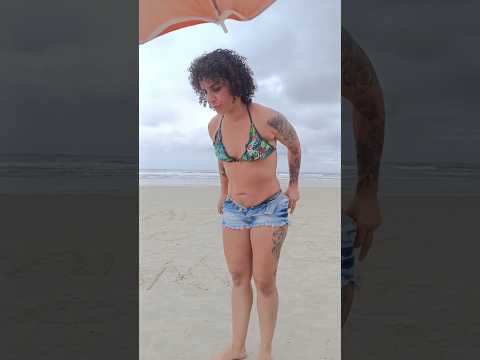 Quando o marido é ciumento 😤😡 #humor #comedyshorts #comediabrasileira