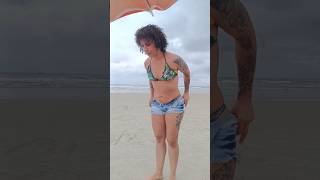 Download lagu Quando o marido é ciumento 😤😡 #humor #comedyshorts #comediabrasileira mp3 Download lagu Quando o marido é ciumento 😤😡 #humor #comedyshorts #comediabrasileira mp3