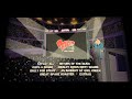 American Dad Season 6 UK Disc 3 Opening