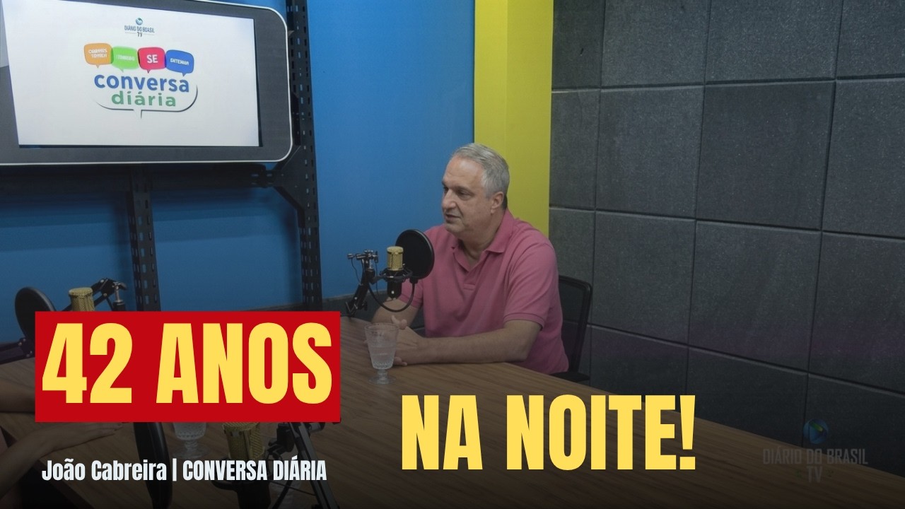 João Cabreira