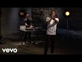 Casey Veggies - Backflip - Vevo dscvr (Live) 