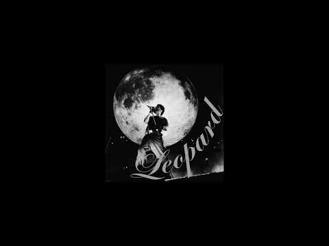 cant feel my face x les - the weeknd, childish gambino [leopardkk]