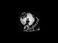 Cant Feel My Face X Les The Weeknd Childish Gambino Leopardkk