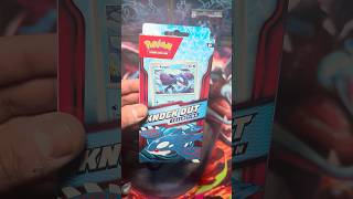 Did you guys survive the storm?! #pokemonchannel #pokemon #pokemontcg #pokemoncommunity