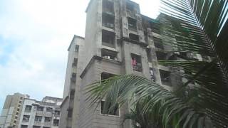 Prestige Residency Gardenia