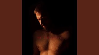 Estoy Volviendo a Ti