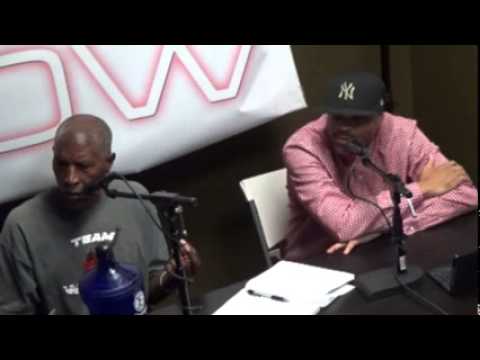 3-17-15 The Corey Holcomb 5150 Show - The Destruction of The Youth Courtesy of the Beast