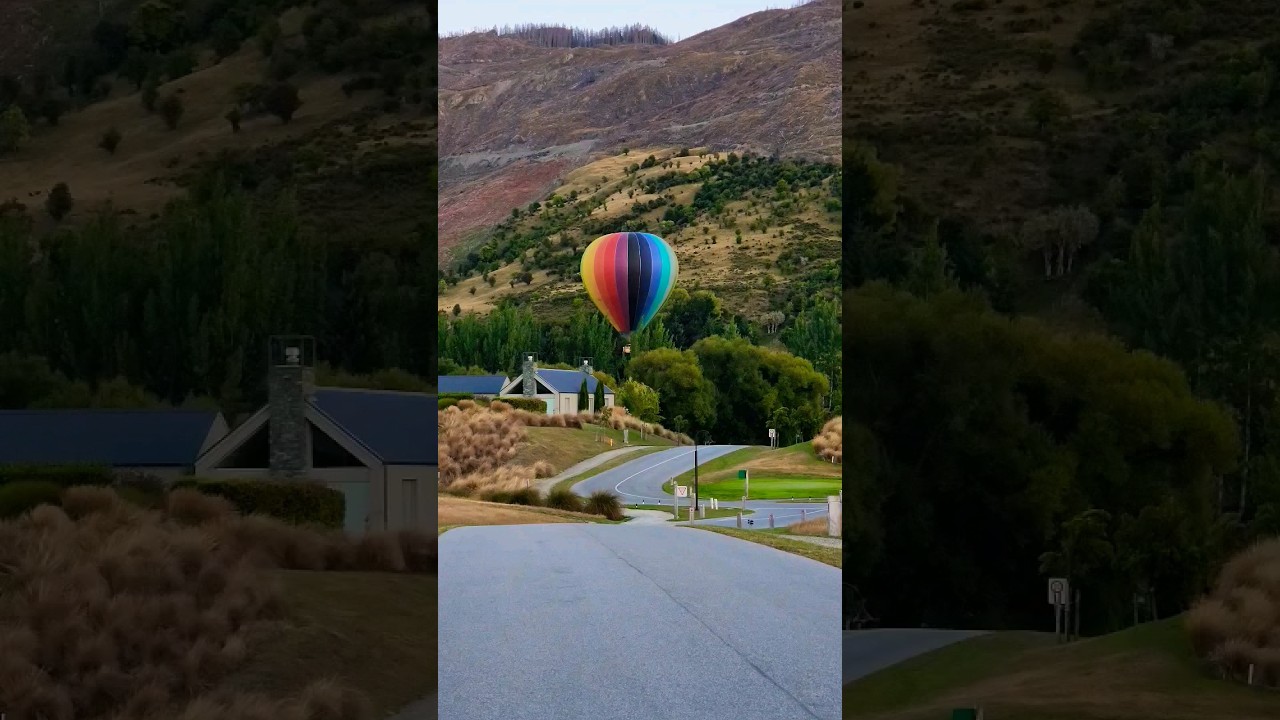 YouTube Short thumbnail