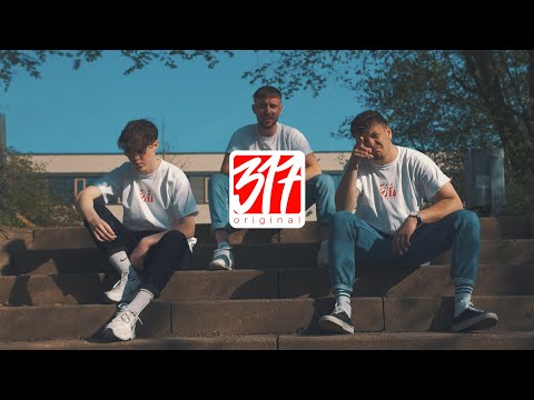 317 Original - 317 (Official Video)