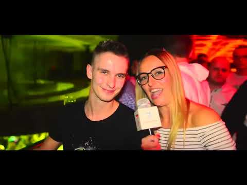 Kultowe imprezy Retropolis tylko w 7th Hvn Legnica ;)