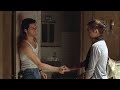 Endless Love Amor Sem Fim Best Moments Melhores Momentos Subtitles PT ENG SPA ITA