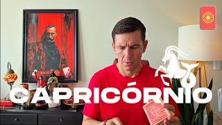 #CAPRICORN🔥💃🏻A DATE CHANGES EVERYTHING!!