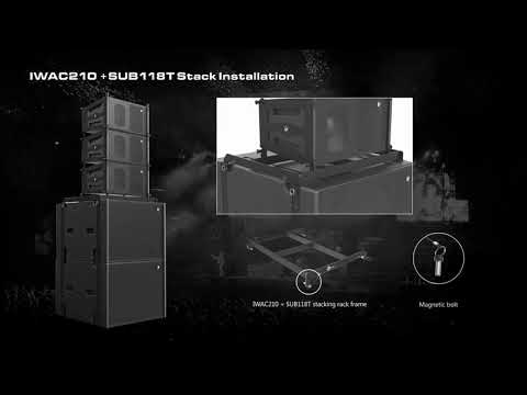 Giới thiệu âm thanh và sản phẩm Verity Audio chính hãng đến từ Pháp