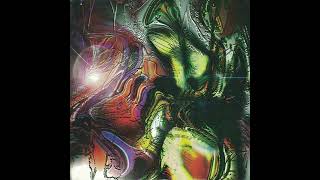 Rivermaya - Lost (Instrumental)