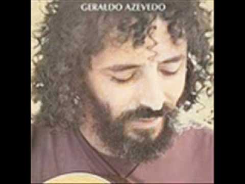 Cravo Vermelho video