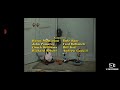 The Many Adventures Of Winnie The Pooh Opening 2002 DVD Version