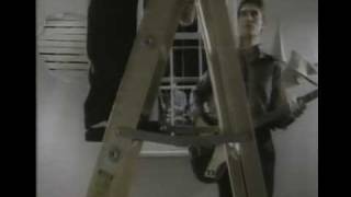 The dB's "Amplifier"