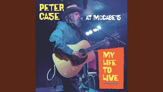 Small Town Spree (Live at McCabe's)