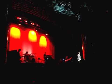 Charice WorldTour2014 Live in Las Vegas