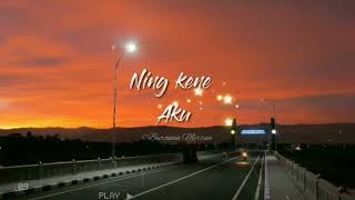 Download lagu Kangen NICKERIE - Status wa 30detik mp3