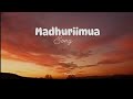 Ya Lili Hamouda Lyrics By Madhuriimua Song