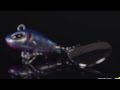 Посмотреть видео обзор Видео обзор