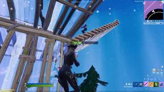 chamo Ver2【fortnite】