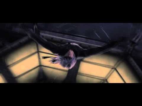 Kingdom Hearts, Japanese cutscene: 04 - Another Side, Another Story